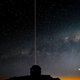 Foto: Gemini Observatory/AURA